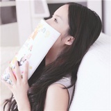 宇佐见莲子
