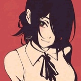 Jun