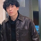 私奔锦