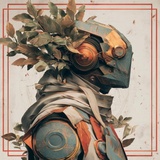 导演大卫有个脑洞