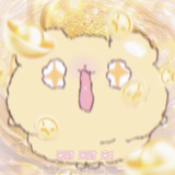 西橙橙