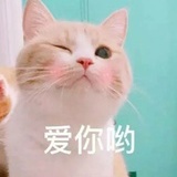一念之间