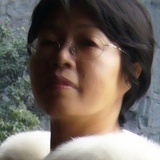 汪淑萍