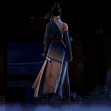 此人已被终生剥夺婚配权