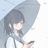 渡欲