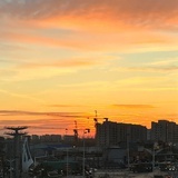 小兔子乖乖