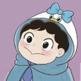 豆友_kJ5Va3VSc