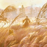 迂阔文刊编辑部