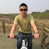 万里云涛