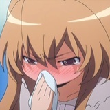 zeroTO