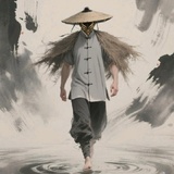 豆友hDAIq4SBdw