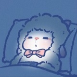 刘同学刘憨憨叫