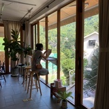 我爱我不爱