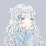 茶那一颗昔奶糖