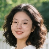 白云意