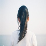 Ivy.M