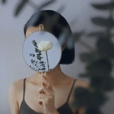 NIE