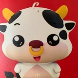 豆友ycVzNXxM2s