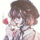 豆友-15i9PWIXQ