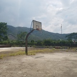 拖懒