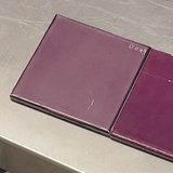 小火柴头