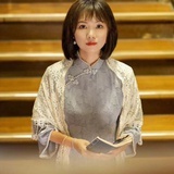 迦陵频伽