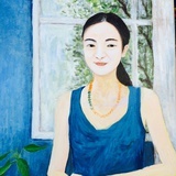 Eletta