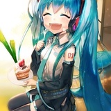 疯猫MC