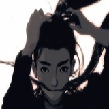 九里明