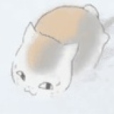 甘乐