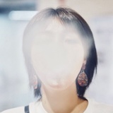 胡辛束