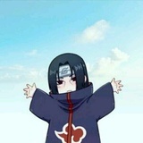 福尔摩伟