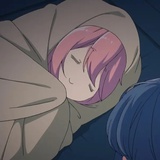 甜姜