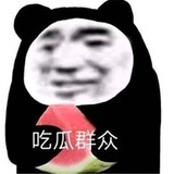 一本正经的胡说
