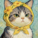 超级厉害的娜娜酱