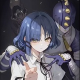 斩情