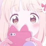 豆友jOO_iKsq1o