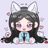 路予安