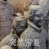 zhangfr