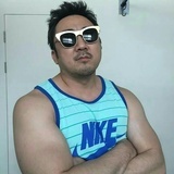 良史工文