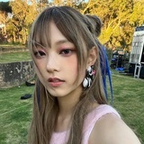 SPICE椒椒