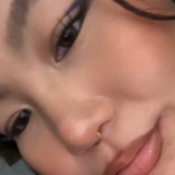 鱼
