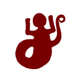 波蓝