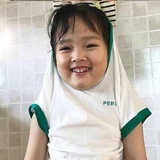 captainmiao