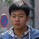 leadream