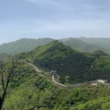 小月小