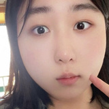 薄荷夏
