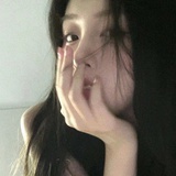 ir