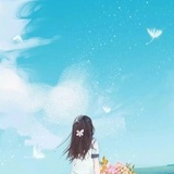 胡以知微