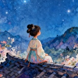 不知